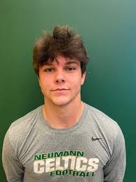 Photos: 2021 Naples Daily News All-Area Football Defense Team