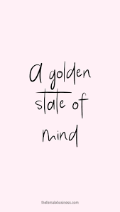 100 Creative Instagram Captions For Girls The Female Business