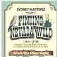 Finding Nevada Wild Book Signing and Presentation event image
