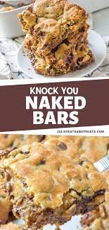 Pin On Dessert Recipes For A Crowd