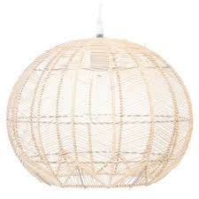 Suspension, design en grille, bois, h 140 cm, mina suspension en rotin tressé à bas prix, mais également une large offre lustre et suspension vous sont accessibles à prix moins cher sur cdiscount ! Suspension Design En Rotin Et Fer Coloris Beige Dim D 38 X H 32 Cm Achat Vente Suspension Design En Rotin Fer Soldes Sur Cdiscount Des Le 20 Janvier Cdiscount