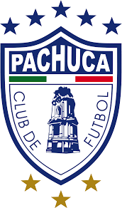 Informacion util de la pista, ayudanos con todo sobre esta carretera méxico pachuca ! Cf Pachuca Wikipedia