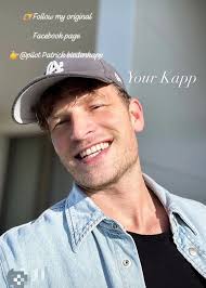 Good morning to all ☕☕🫖