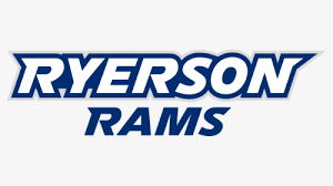 Please warn us if you consider ryerson university logo to be incorrect, obsolete or having wrong description. Ryerson Logo Png Of Photography Logo Transparent Png Kindpng