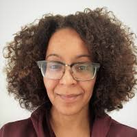 200+ "Dr. Graham" profiles