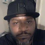 Jerome Pinkney's Instagram, Twitter & Facebook