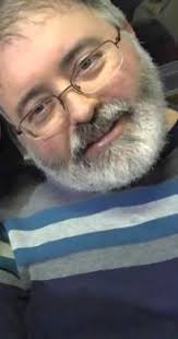 Pigott, Ronnie Calvin