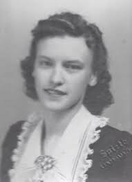 Sitton Family History: Last Name Origin & Meaning