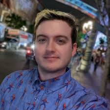 UI/UX Design Career Track • Michael Bodnar • Springboard •  cHJvZHVjdGlvbjU3Nzkx