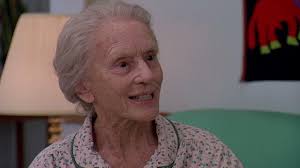 Fried Green Tomatoes Fans