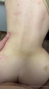 Nickixoxo Cum in Mouth and Blonde POV hot hd sexy | Tik.Porn