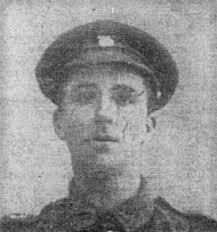 Search for "Mellor" in lastname