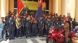 Последние твиты от bomba dan penyelamat malaysia (@bombajbpm). Jabatan Bomba Dan Penyelamat Malaysia I Am Firefighter