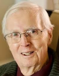 Jim Mcsweeney's Instagram, Twitter & Facebook