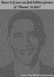 Hidden picture puzzles for adults. Hidden Face In Picture Brain Teasers