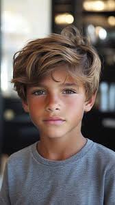 Joy Thornhill (joyjthornhill)