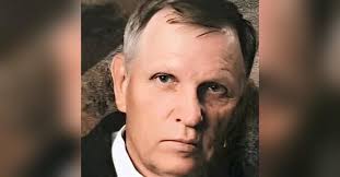 Jay Douglas Rimmer Obituary