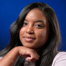 Dana Berkley's Instagram, Twitter & Facebook