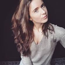 Laura Imming (lauraimmingc)