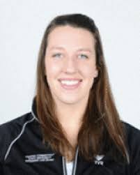 Berlin High School Swimming Roundup