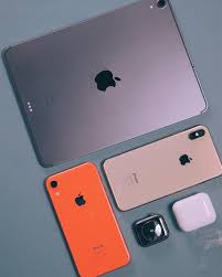 To Design Something Really New And Innovative You Have To Reject Reason Download Our Contact List Info Trade Iphone Apple Technology Iphone Accessories
