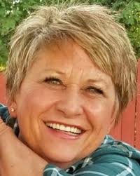 Mary Benzschawel Obituary (2021)