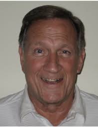 Obituary information for Edwin P. Kellerman