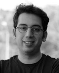 Computational Vision