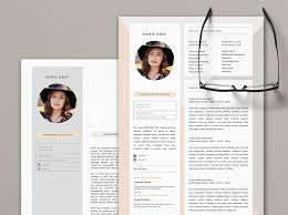 Eine Neue Bewerbungsvorlage Findet Ihr Auf Unserer Webseite D Mit Bildern Kreative Lebenslaufvorlagen Kreativer Lebenslauf Bewerbungsunterlagen