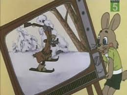 ну погоди все серии смотреть онлайн бесплатно без регистрации Ishu Alternativnye Nu Pogodi 3 Serii Arhiv Forum By Arjlover