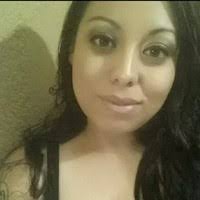 Nova Wilson Email & Phone Number