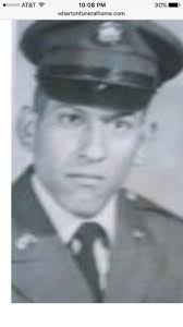 David James Delgado Obituary January 26, 2024