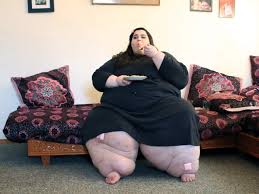 Alicias freund tim hat sie nie wegen ihres körpers kritisiert, doch er weigert sich mitanzusehen, wie sie sich durch ihre esssucht das eigene grab schaufelt. Mein Leben Mit 300 Kg Heute