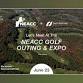 NEACC Golf Outing & Expo