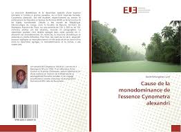 Image result for Cynometra alexandri