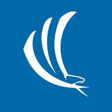 Combined insurance company of america in honolulu, reviews by real people. Combined Insurance Company Of America Combinedins Twitter