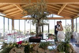 Villa Jamele Di Peppe Zullo Gazebo Nella Splendida Location Di Peppezullo Matrimoniofoggia Sala Ricevimenti Foggia Matrimo Sala Ricevimenti Ricevimenti Villa