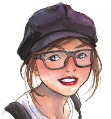 MeiChun Chen (@memorychen) • Facebook, Connect with friends