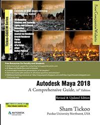 Read online books for free new release and bestseller 44 Best 3d Modeling Ebooks For Beginners Bookauthority