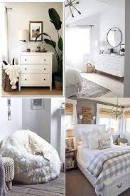 Bedroom Chairs Drawer Sets Bedroom Matching Bed Frame And Dresser Cool Bedroom Furniture Bedroom Furniture Bed Furniture Set