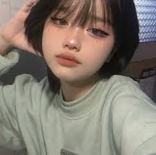 Mabel juarez (gaelj7987)