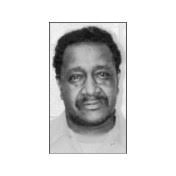 Search James Cates Obituaries and Funeral Services