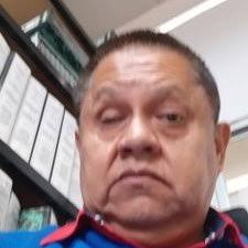 Rafael Barron Garcia (@RafaelBarronGa1)