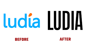 Image result for Ludia
