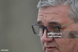 113 Michel Hofman Photos & High Res Pictures