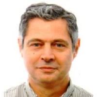 800+ "Braem" profiles