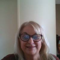 30+ "Caretti" profiles