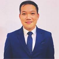 60+ "Rendon Jr" profiles