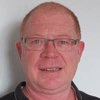 40+ "Ray Mercier" profiles