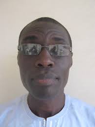 Jammeh Appoints Trade Minister